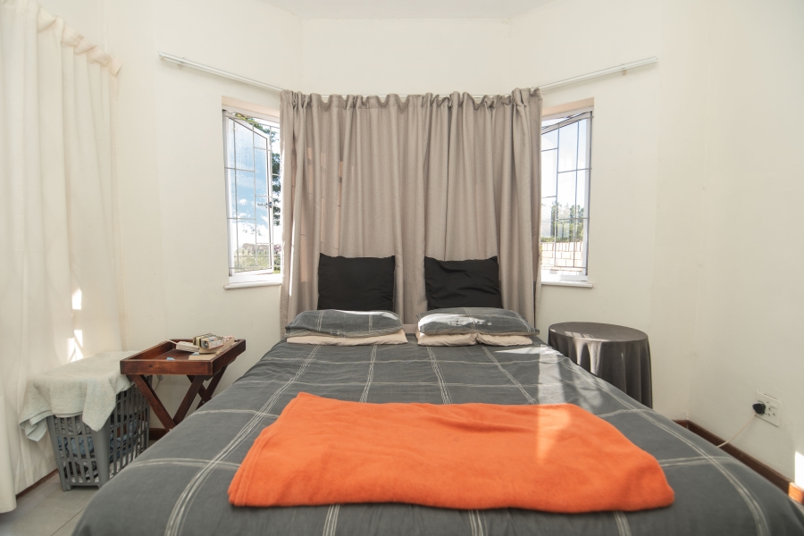 3 Bedroom Property for Sale in South End Eastern Cape